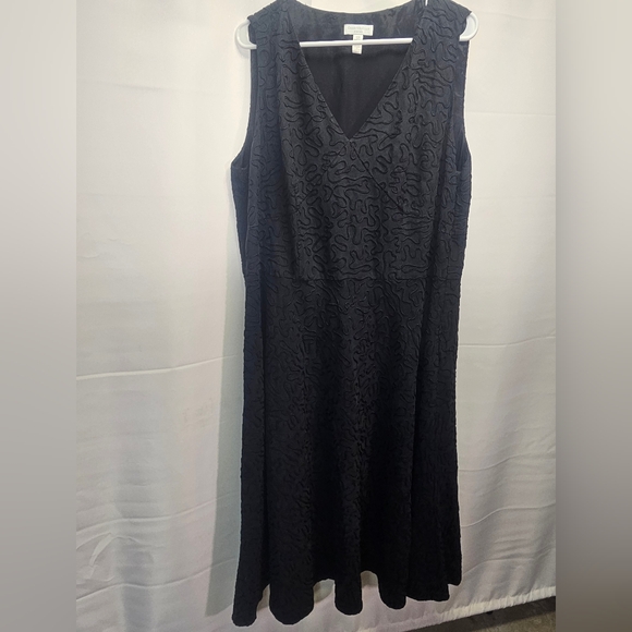best place to buy a cocktail dress Navy Blue One-Shoulder Formal Evening - Size 18 Wear this effortlessly elegant Chicsew Burnt Orange Mix Size:3pc Newborn us 2